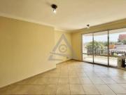 Apartamento para alugar em Campinas, Jardim Nossa...