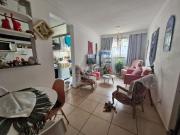 Apartamento para alugar em Campinas, Jardim Nova Europa,...
