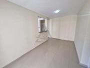 Apartamento para alugar em Campinas, Jardim Nova Europa,...