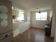 Apartamento para alugar em Campinas, Jardim Nova Europa,...