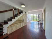 Apartamento para alugar em Campinas, Jardim Paraíso, com... Apartamento para alugar em Campinas, Jardim Paraíso, com...