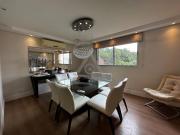 Apartamento para alugar em Campinas, Jardim Paraíso, com...