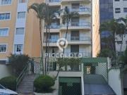 Apartamento para alugar em Campinas, Jardim Paraíso, com...
