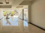 Apartamento para alugar em Campinas, Jardim Proença, com...