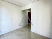 Apartamento para alugar em Campinas, Jardim Proença, com...