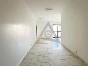 Apartamento para alugar em Campinas, Jardim Proença, com...