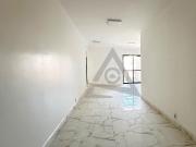 Apartamento para alugar em Campinas, Jardim Proença, com...