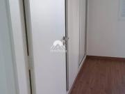Apartamento para alugar em Campinas, Jardim SÃ£o...