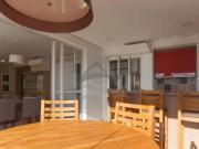 Apartamento para alugar em Campinas, Loteamento...