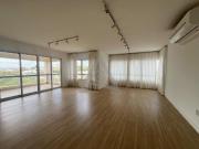 Apartamento para alugar em Campinas, Loteamento...