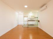 Apartamento para alugar em Campinas, Mansões Santo...