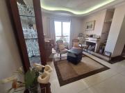 Apartamento para alugar em Campinas, Mansões Santo...