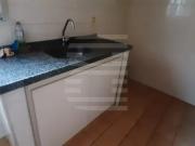 Apartamento para alugar em Campinas no Bosque, 1 quarto...