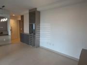Apartamento para alugar em Campinas no Guanabara, 02...