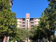 Apartamento para alugar em Campinas, Notre Dame, com 3...