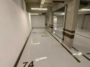 Apartamento para alugar em Campinas, Nova Campinas, com...