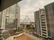 Apartamento para alugar em Campinas, Nova Campinas, com...