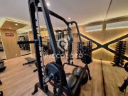 Apartamento para alugar em Campinas, Nova Campinas, com...