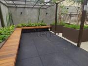 Apartamento para alugar em Campinas, Nova Campinas, com...