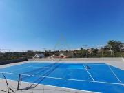 Apartamento para alugar em Campinas, Nova Campinas, com...