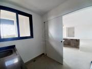 Apartamento para alugar em Campinas, Nova Campinas, com...