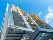 Apartamento para alugar em Campinas, Nova Campinas, com...
