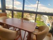 Apartamento para alugar em Campinas, Nova Campinas, com...