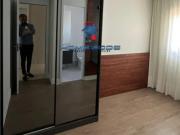 Apartamento para alugar em Campinas, Nova Campinas, com...