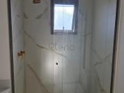 Apartamento para alugar em Campinas, Nova Campinas, com...