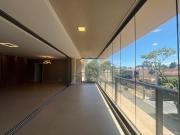 Apartamento para alugar em Campinas, Nova Campinas, com...