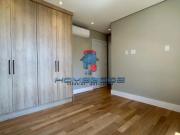 Apartamento para alugar em Campinas, Nova Campinas, com...