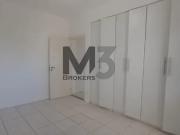 Apartamento para alugar em Campinas, Parque BrasÃlia,...
