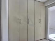 Apartamento para alugar em Campinas, Parque BrasÃlia,...