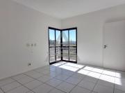 Apartamento para alugar em Campinas, Parque Brasília,... Apartamento para alugar em Campinas, Parque Brasília,...