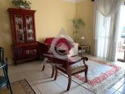 Apartamento para alugar em Campinas, Parque da Hípica,...