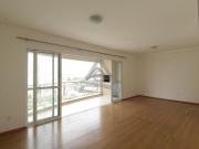 Apartamento para alugar em Campinas, Parque das Flores,...