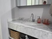 Apartamento para alugar em Campinas, Parque Industrial,...