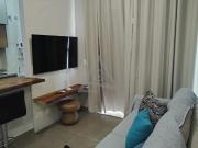Apartamento para alugar em Campinas, Parque Industrial,...