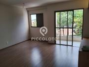 Apartamento para alugar em Campinas, Parque Industrial,...