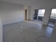 Apartamento para alugar em Campinas, Parque Prado, com 2...