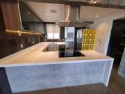 Apartamento para alugar em Campinas, Parque Prado, com 3...