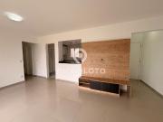 Apartamento para alugar em Campinas, Parque Prado, com 3...