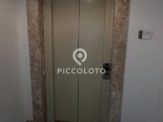 Apartamento para alugar em Campinas, Parque Taquaral,...