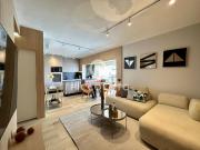 Apartamento para alugar em Campinas, Parque Taquaral,...