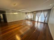 Apartamento para alugar em Campinas, Parque Taquaral,...