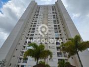Apartamento para alugar em Campinas, Ponte Preta, com 2...