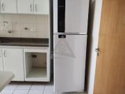 Apartamento para alugar em Campinas, SÃ£o Bernardo, com...