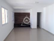 Apartamento para alugar em Campinas, Swift, com 3...
