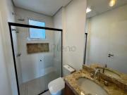 Apartamento para alugar em Campinas, Swiss Park, com 3...
