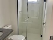 Apartamento para alugar em Campinas, Taquaral, com 1...